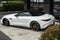 2022 Mercedes-Benz SL-Class AMG® SL 63