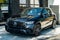 2024 Mercedes-Benz GLC AMG® GLC 43