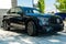 2024 Mercedes-Benz GLC AMG® GLC 43