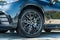 2024 Mercedes-Benz GLC AMG® GLC 43