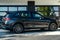 2024 Mercedes-Benz GLC AMG® GLC 43