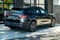 2024 Mercedes-Benz GLC AMG® GLC 43