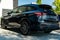2024 Mercedes-Benz GLC AMG® GLC 43