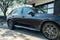 2024 Mercedes-Benz GLC AMG® GLC 43