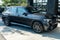 2024 Mercedes-Benz GLC AMG® GLC 43