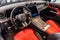 2024 Mercedes-Benz GLC AMG® GLC 43