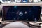 2024 Mercedes-Benz GLC AMG® GLC 43