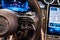 2024 Mercedes-Benz GLC AMG® GLC 43