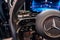 2024 Mercedes-Benz GLC AMG® GLC 43