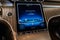 2024 Mercedes-Benz GLC AMG® GLC 43