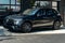 2024 Mercedes-Benz GLC AMG® GLC 43