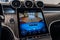 2024 Mercedes-Benz GLC AMG® GLC 43