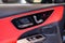 2024 Mercedes-Benz GLC AMG® GLC 43