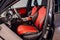 2024 Mercedes-Benz GLC AMG® GLC 43