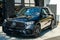 2024 Mercedes-Benz GLC AMG® GLC 43