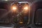 2024 Mercedes-Benz GLC AMG® GLC 43