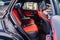 2024 Mercedes-Benz GLC AMG® GLC 43