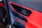 2024 Mercedes-Benz GLC AMG® GLC 43