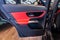 2024 Mercedes-Benz GLC AMG® GLC 43