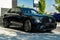 2024 Mercedes-Benz GLC AMG® GLC 43