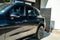 2024 Mercedes-Benz GLC AMG® GLC 43