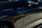 2024 Mercedes-Benz GLC AMG® GLC 43
