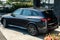 2024 Mercedes-Benz GLC AMG® GLC 43