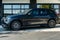 2024 Mercedes-Benz GLC AMG® GLC 43