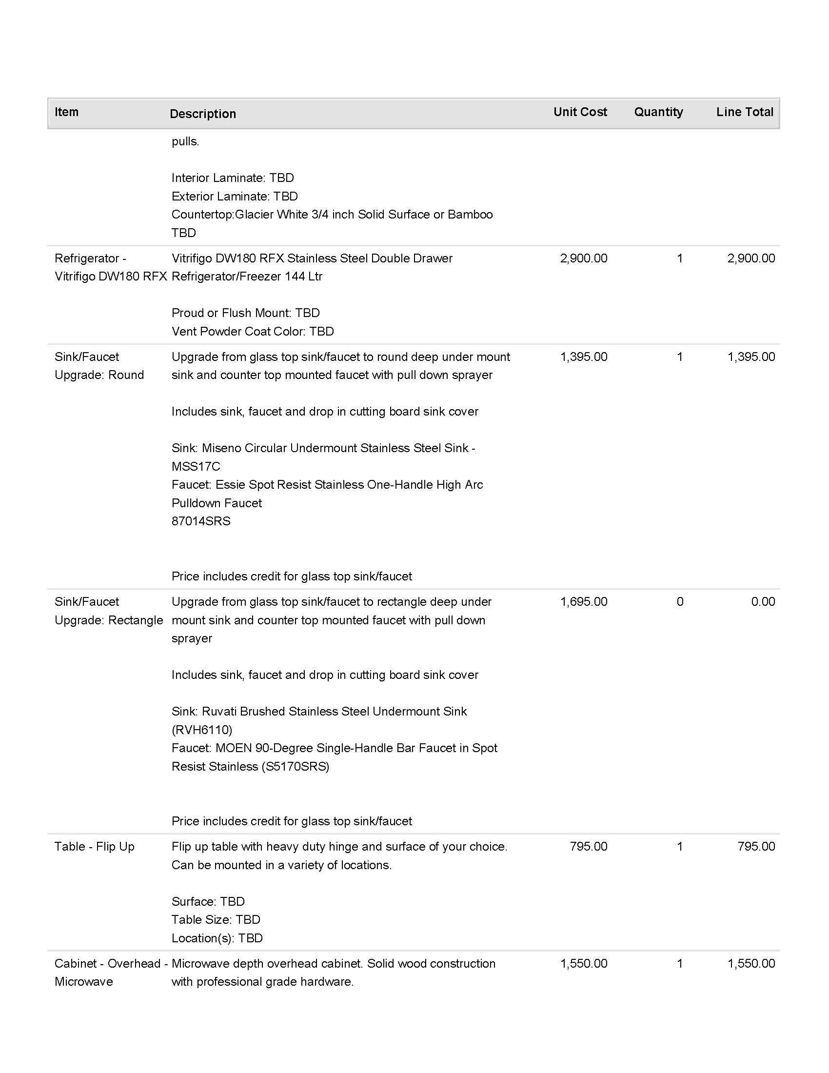 2020 Mercedes-Benz Sprinter Crew Van Base