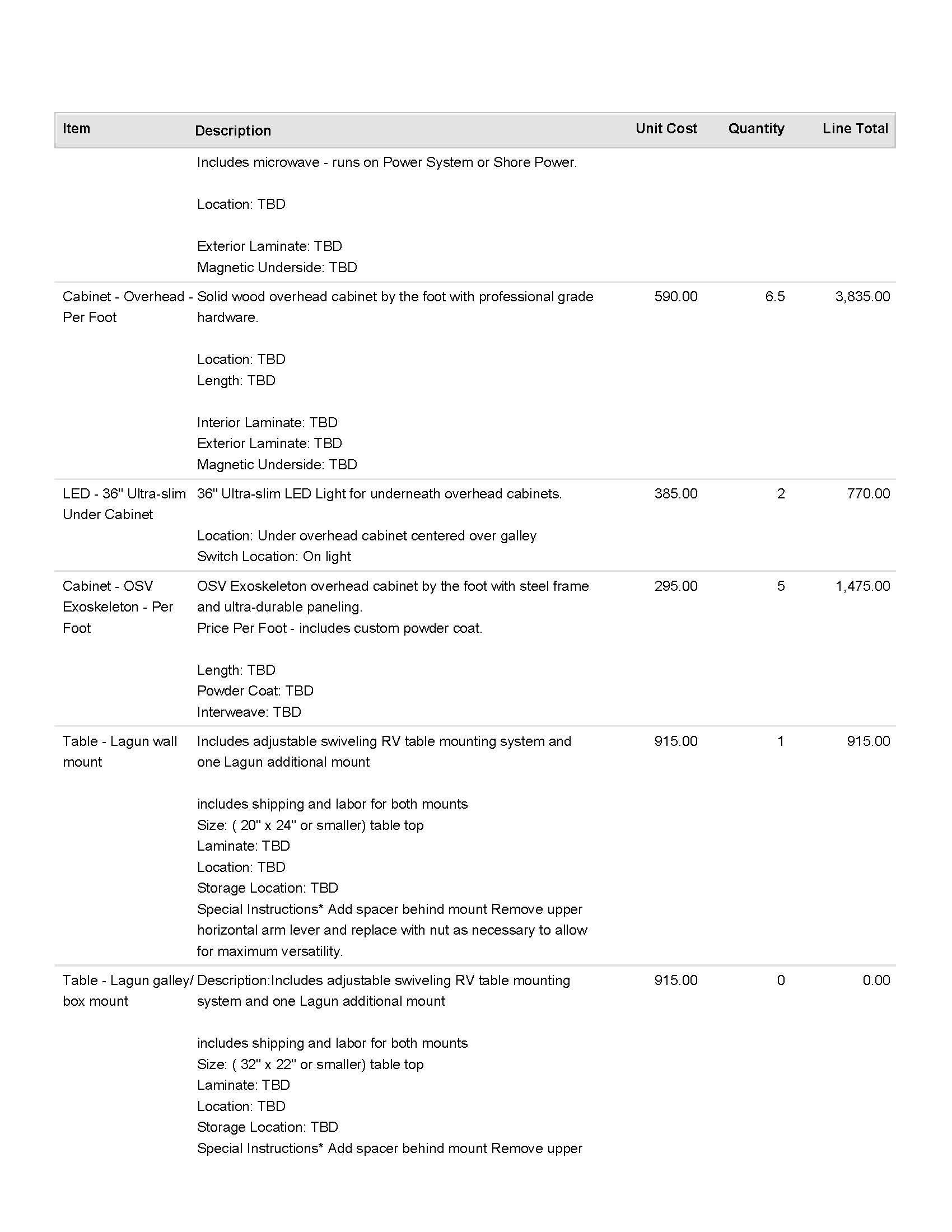 2020 Mercedes-Benz Sprinter Crew Van Base