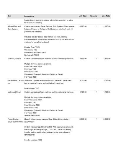 2020 Mercedes-Benz Sprinter Crew Van Base