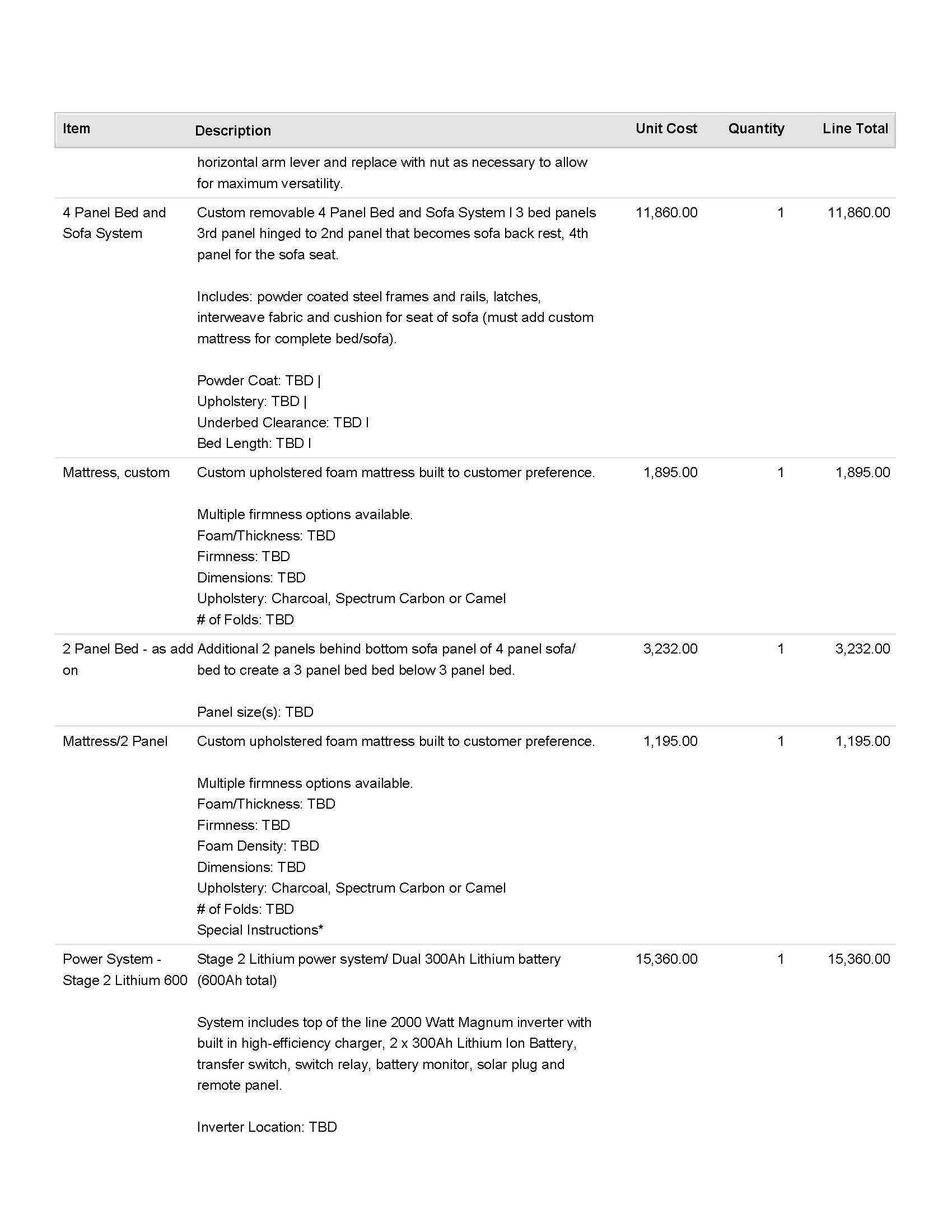 2020 Mercedes-Benz Sprinter Crew Van Base