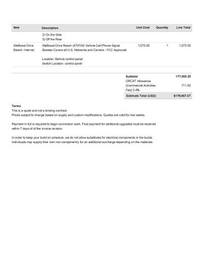 2020 Mercedes-Benz Sprinter Crew Van Base