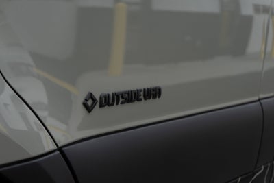 2020 Mercedes-Benz Sprinter Crew Van Base