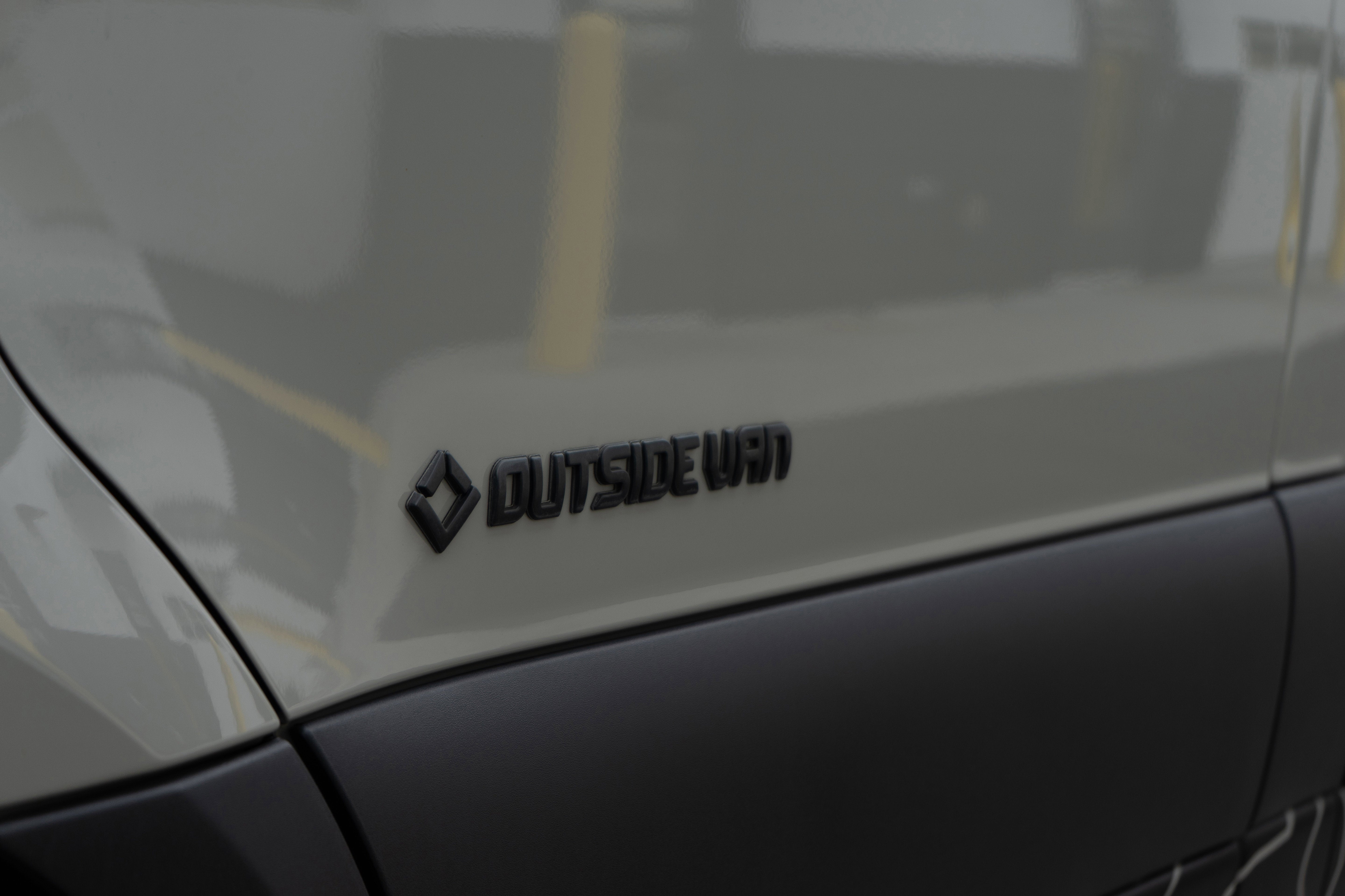 2020 Mercedes-Benz Sprinter Crew Van Base