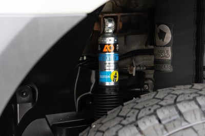 2020 Mercedes-Benz Sprinter Crew Van Base