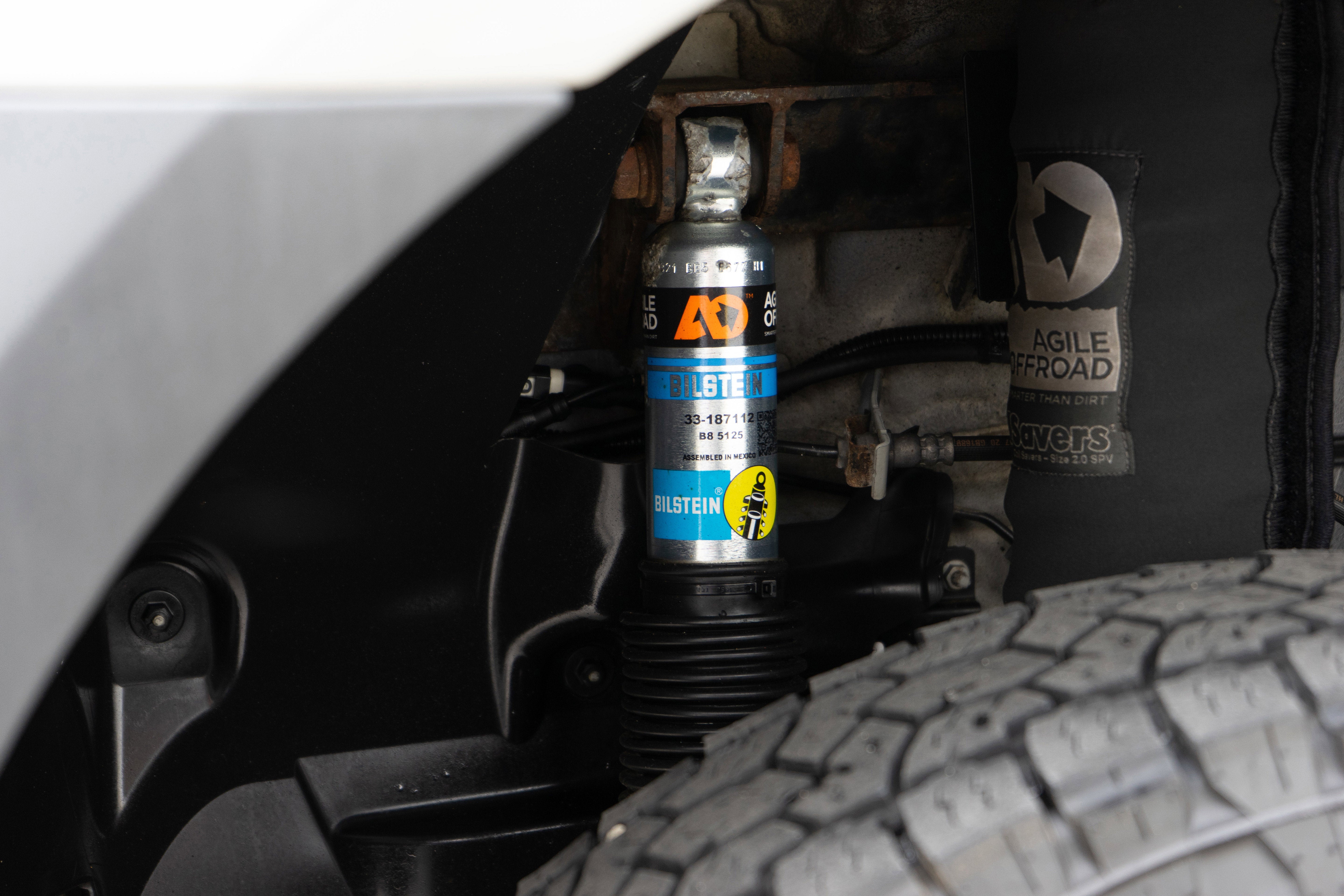 2020 Mercedes-Benz Sprinter Crew Van Base