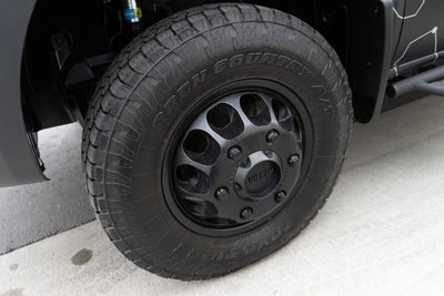 2020 Mercedes-Benz Sprinter Crew Van Base