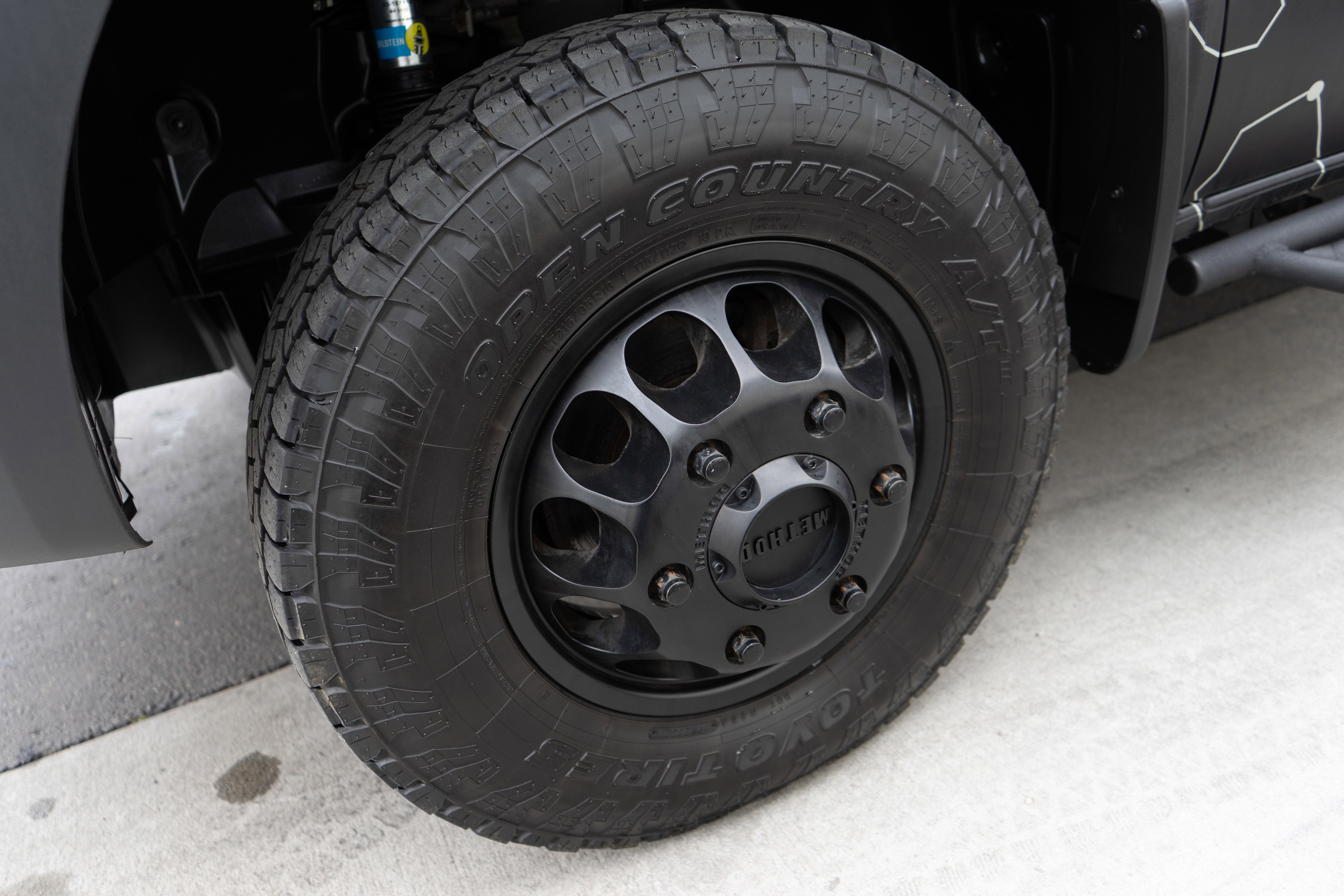 2020 Mercedes-Benz Sprinter Crew Van Base