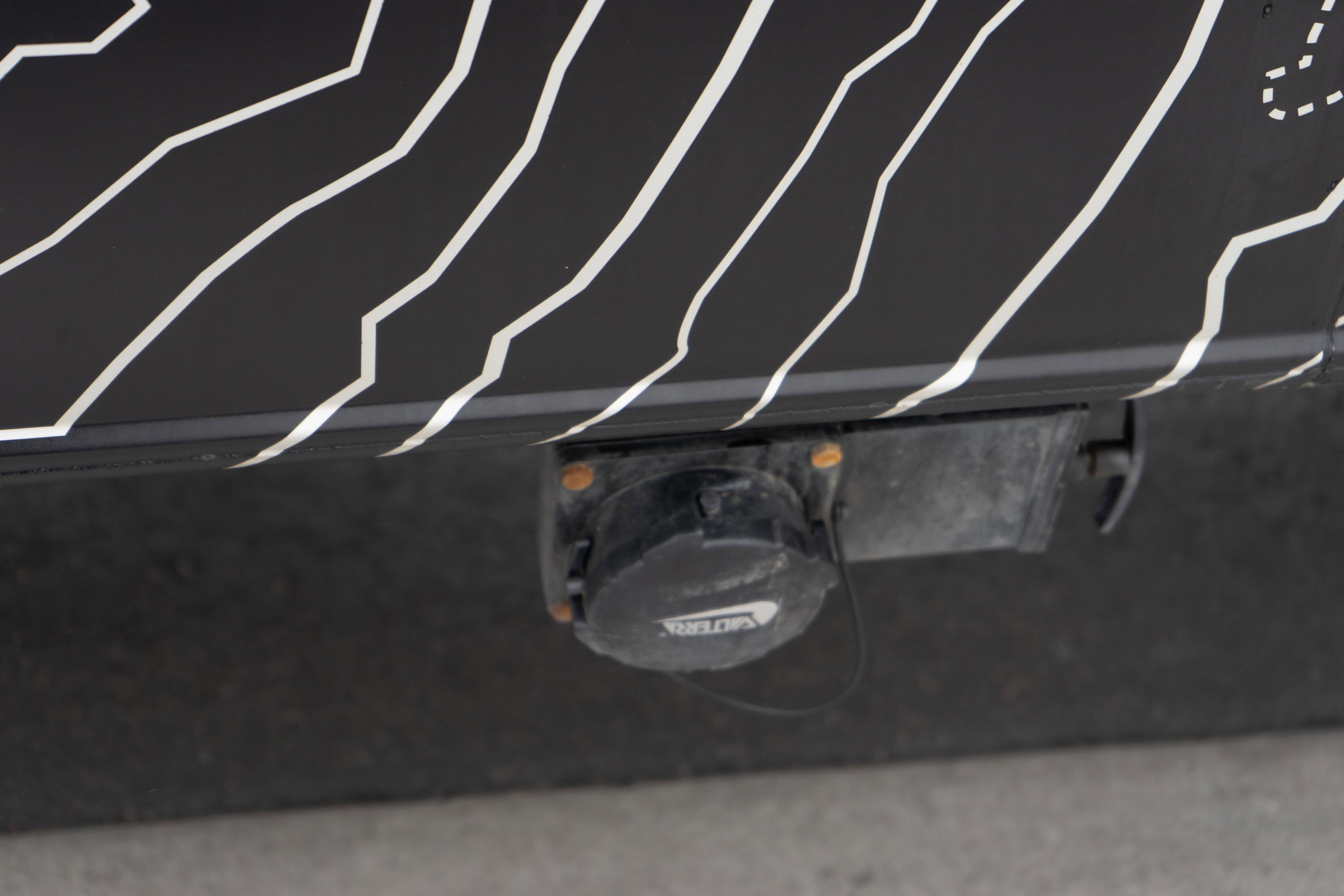 2020 Mercedes-Benz Sprinter Crew Van Base