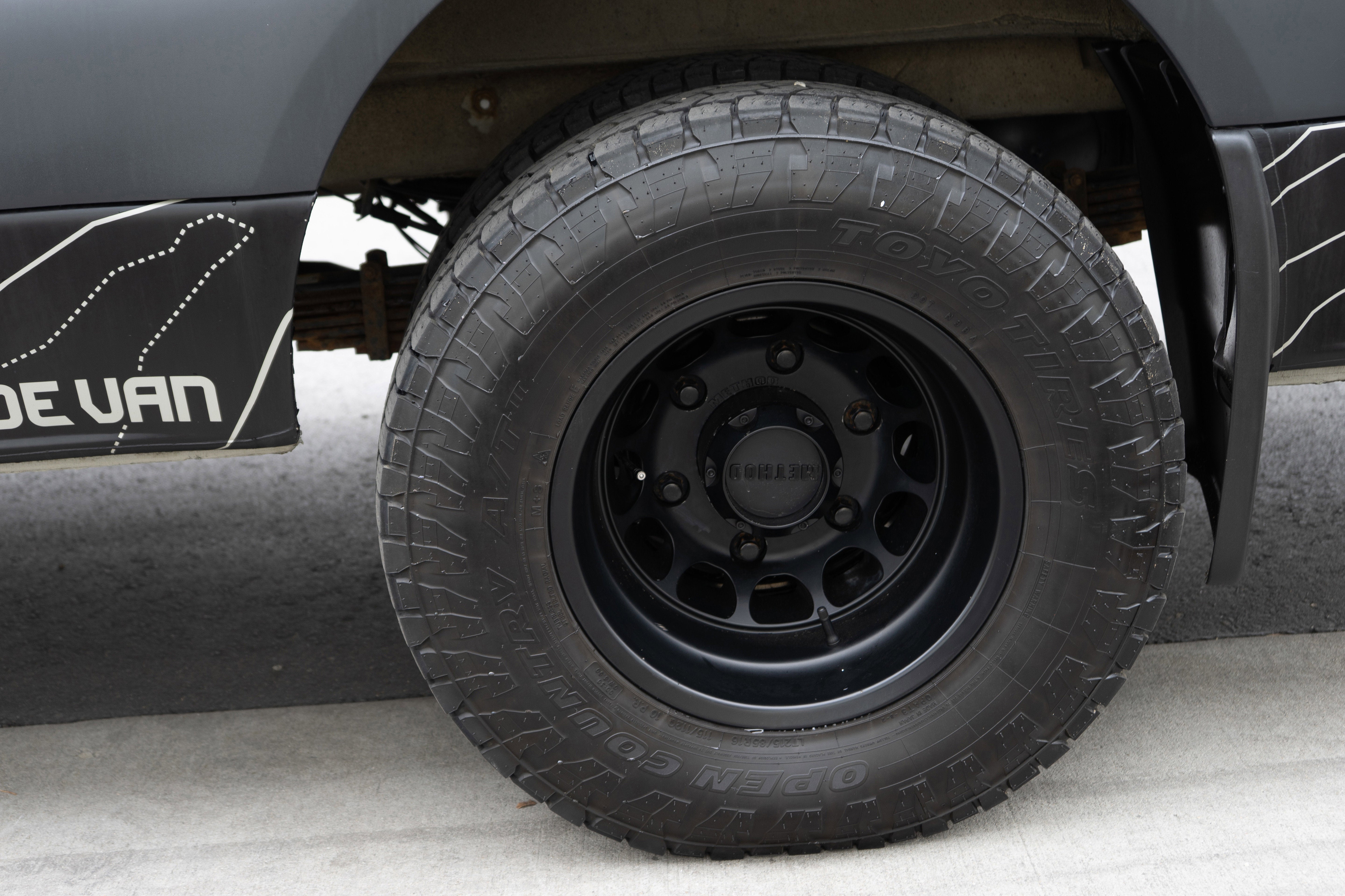 2020 Mercedes-Benz Sprinter Crew Van Base