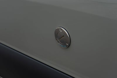 2020 Mercedes-Benz Sprinter Crew Van Base