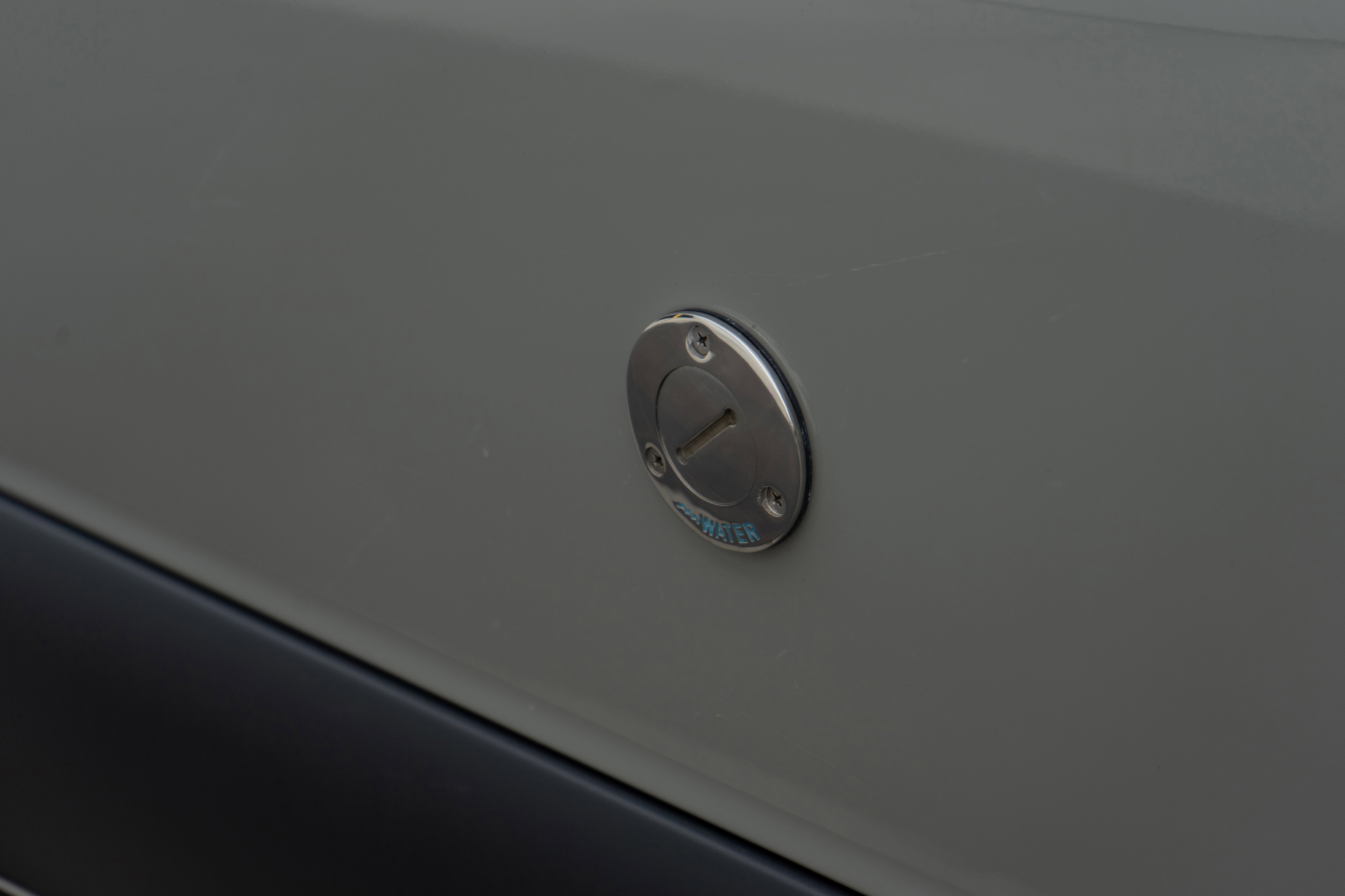 2020 Mercedes-Benz Sprinter Crew Van Base