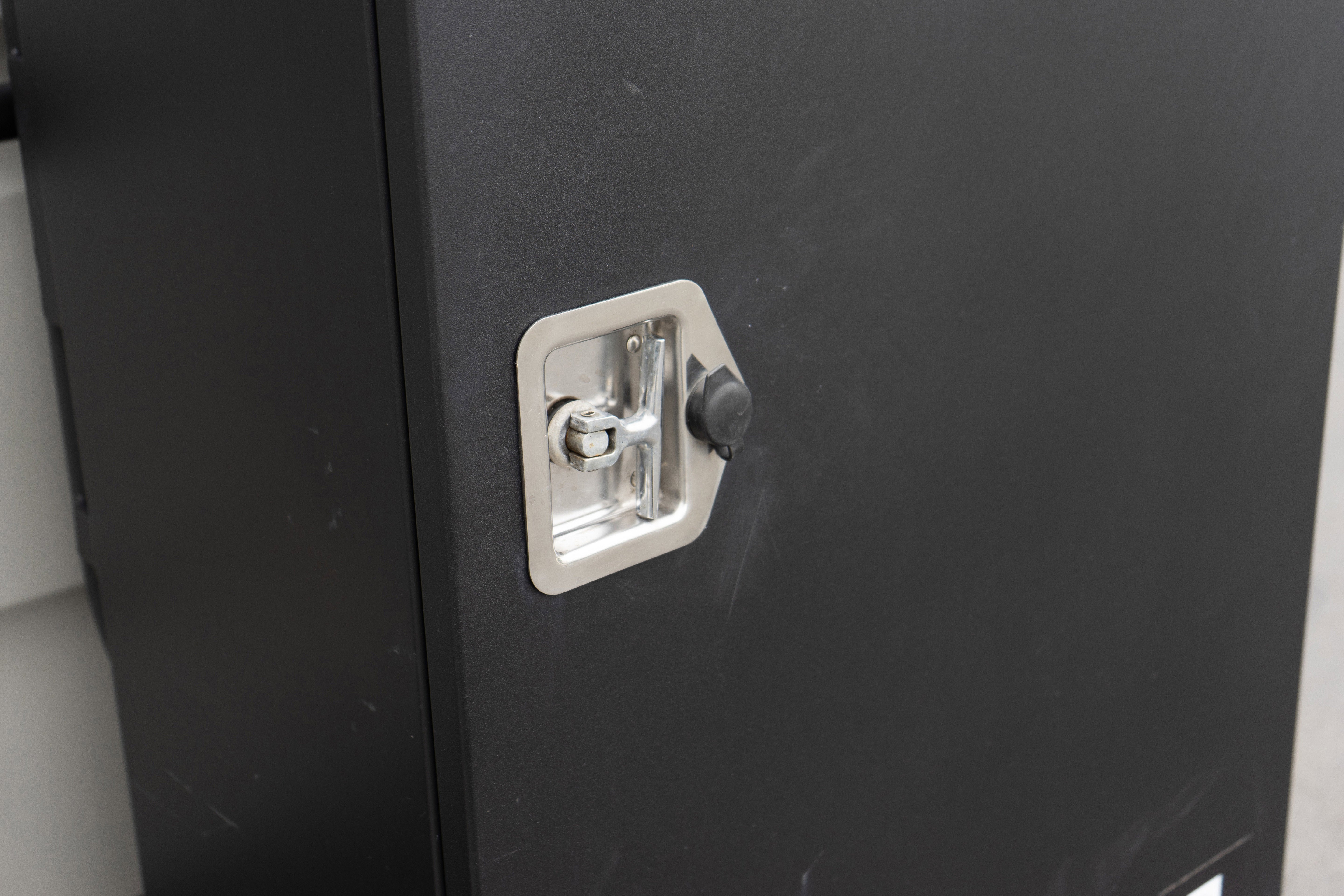 2020 Mercedes-Benz Sprinter Crew Van Base