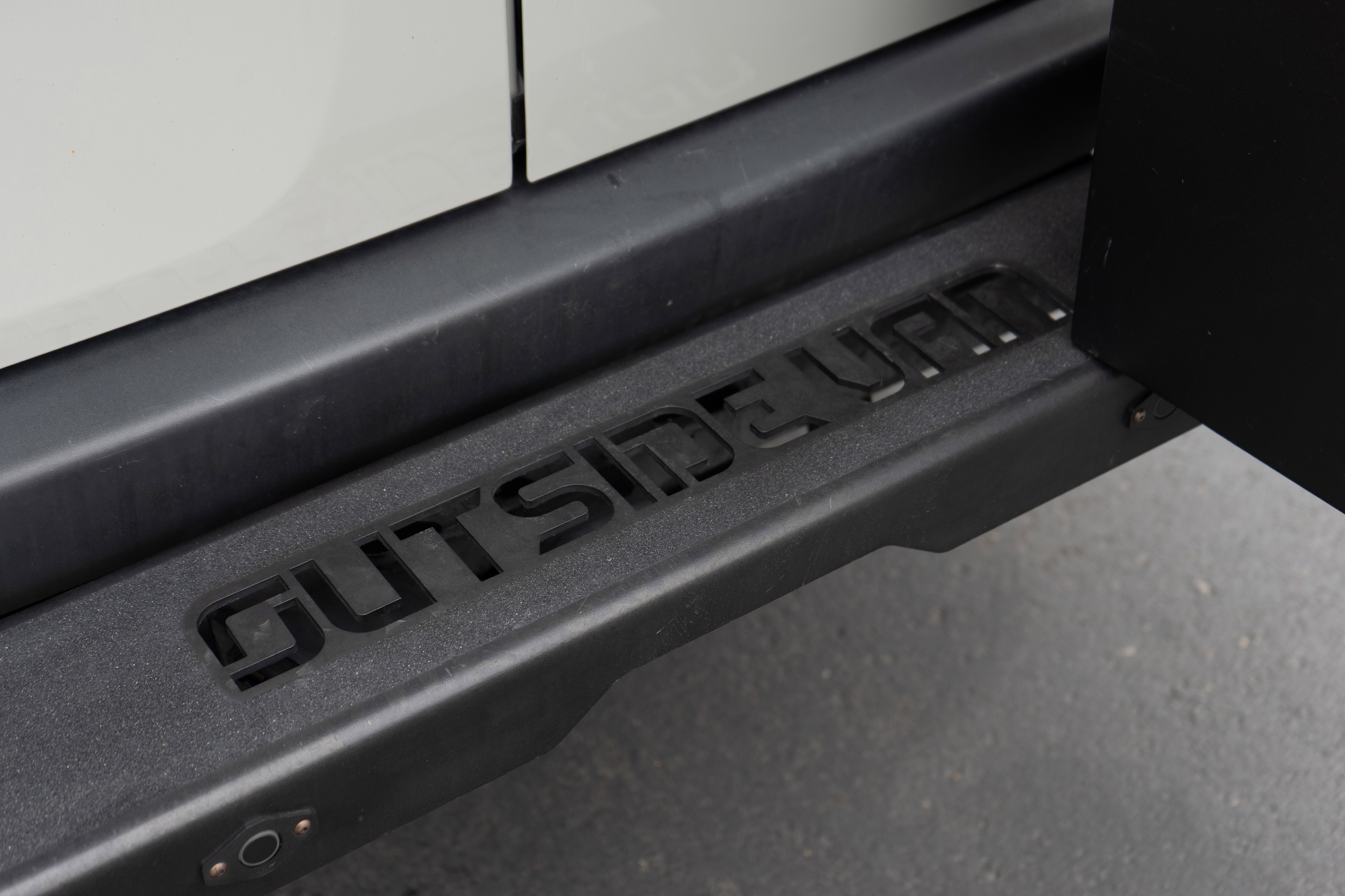 2020 Mercedes-Benz Sprinter Crew Van Base