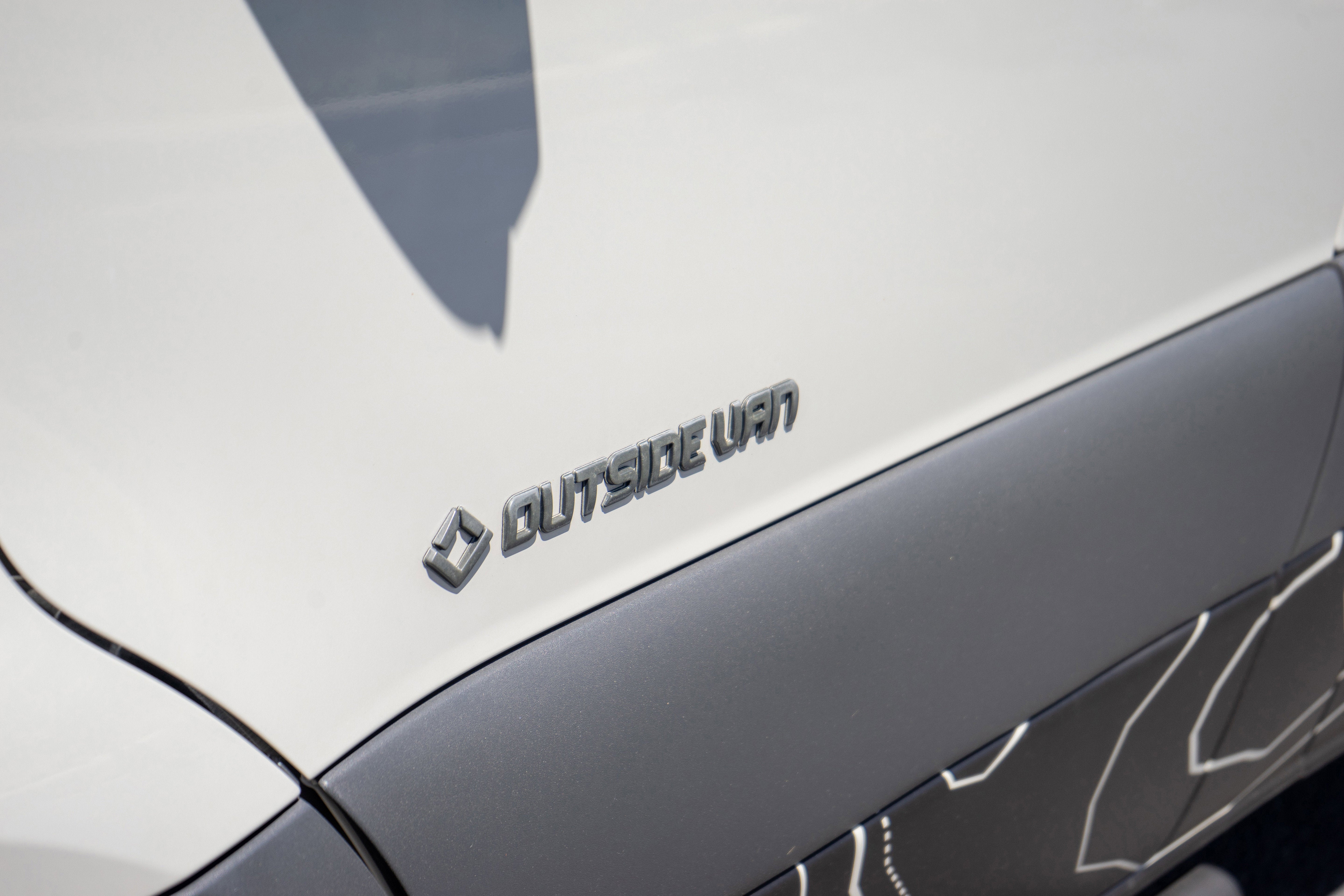 2020 Mercedes-Benz Sprinter Crew Van Base