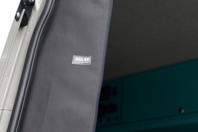 2020 Mercedes-Benz Sprinter Crew Van Base