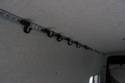 2020 Mercedes-Benz Sprinter Crew Van Base