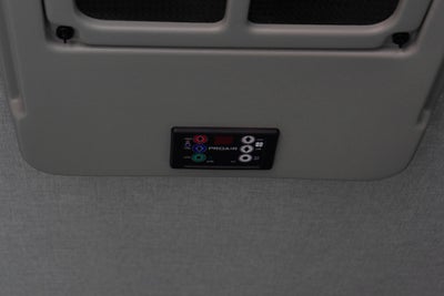 2020 Mercedes-Benz Sprinter Crew Van Base