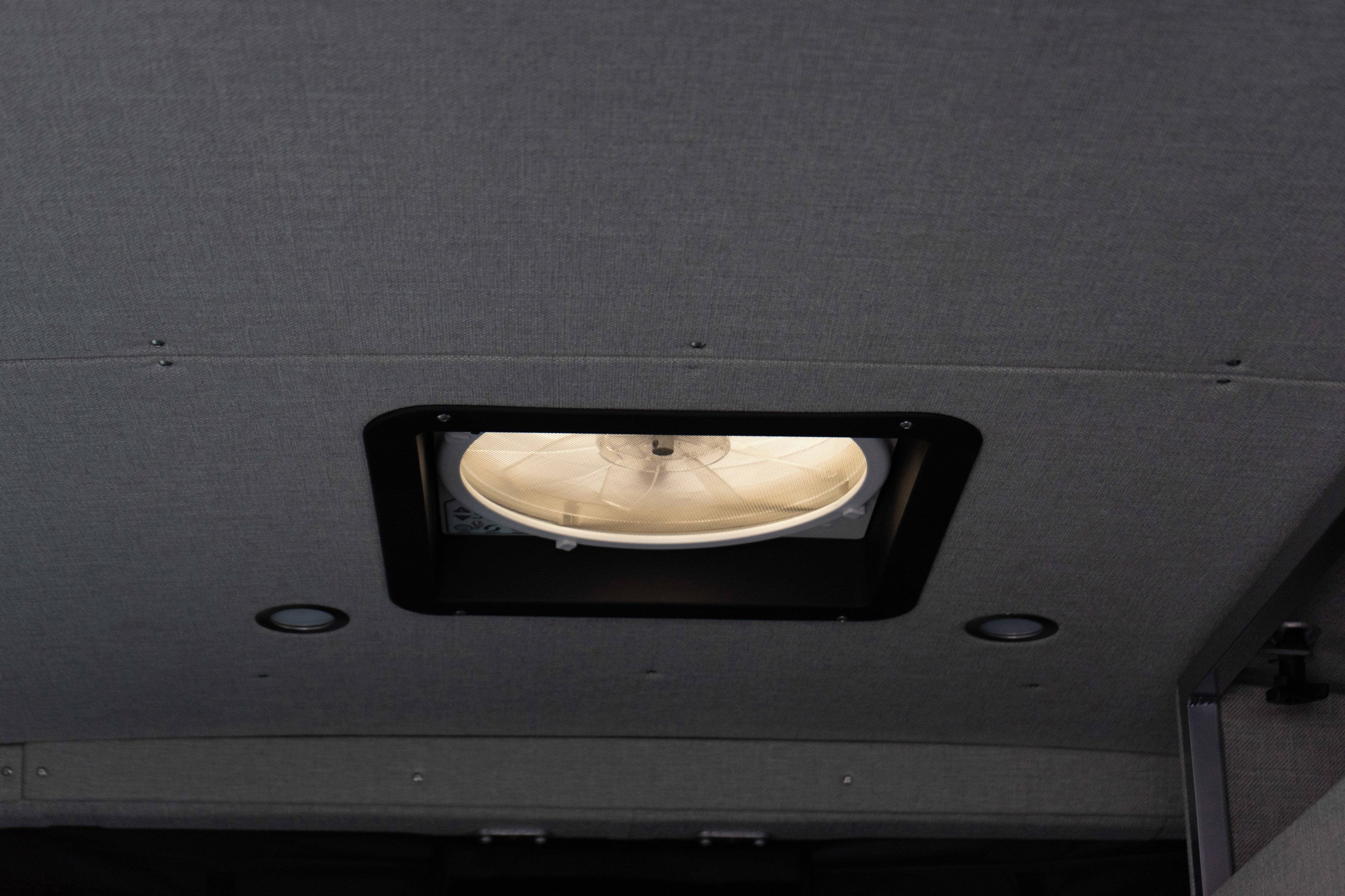 2020 Mercedes-Benz Sprinter Crew Van Base